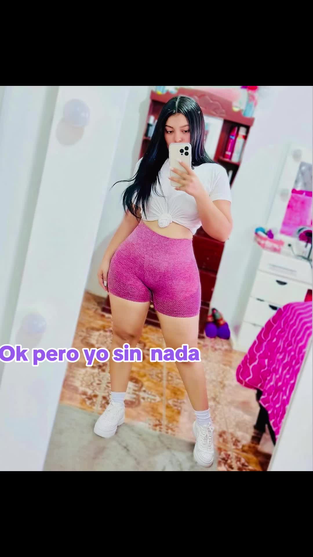 @alicia.torres_777