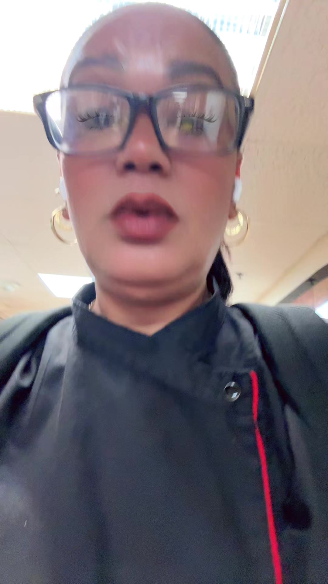 @Angelica Valerio