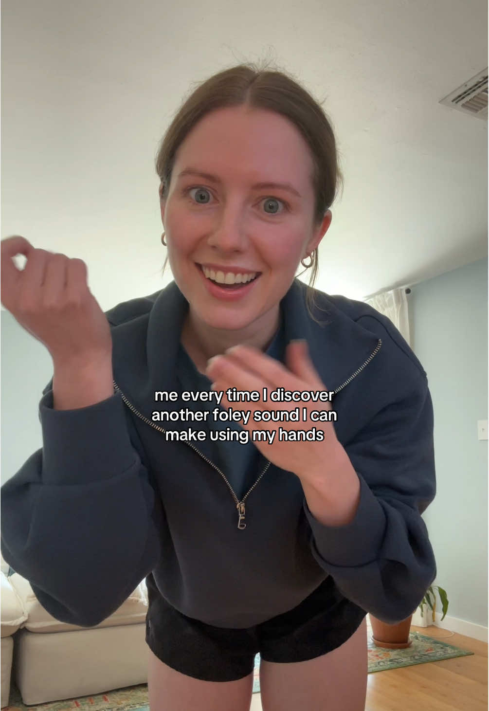 @Laura Ozley