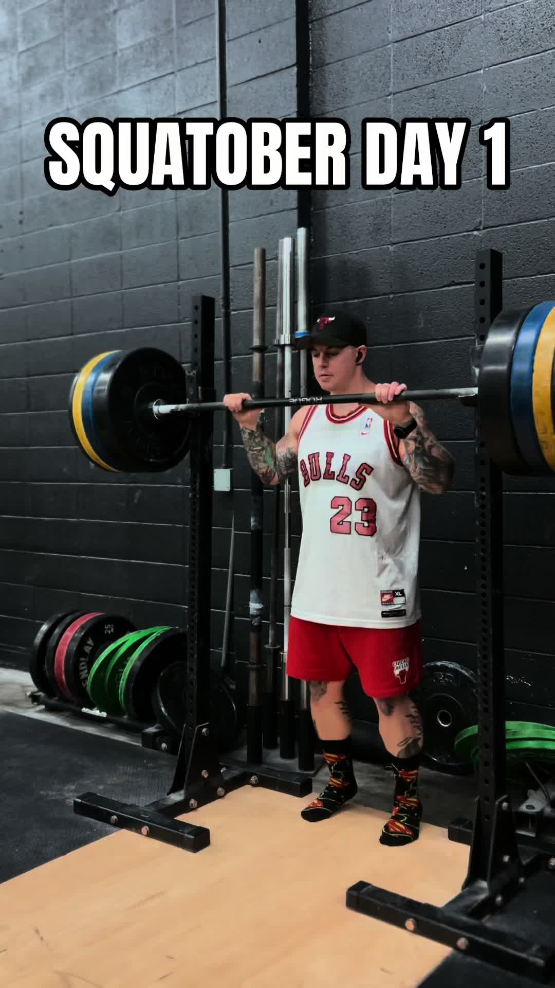 @JTStrengthandConditioning