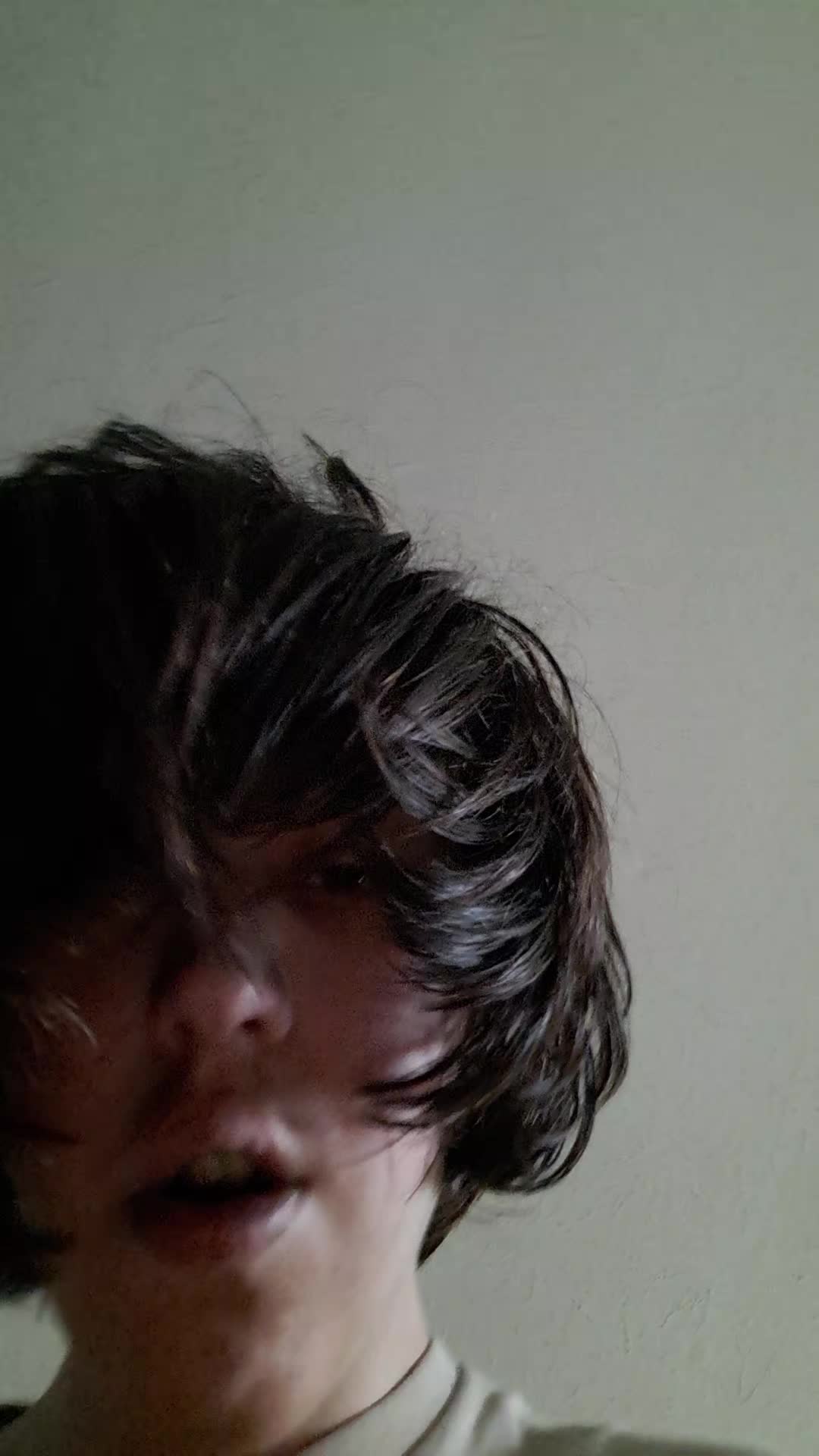 @clipz