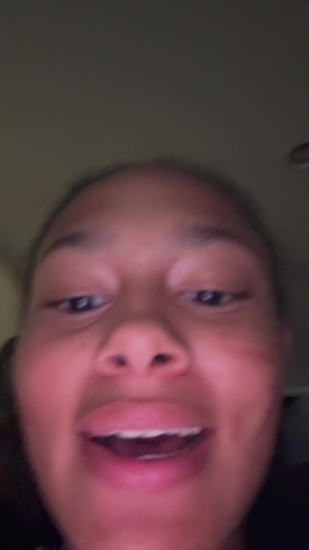 @kie!!