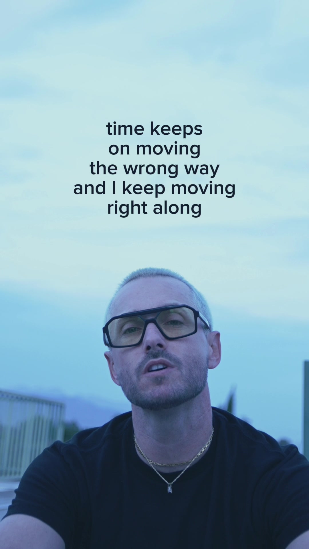 @AARON KELLIM MUSIC