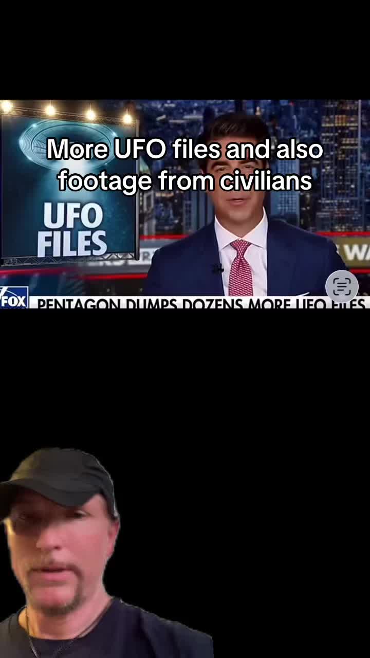 @1guitarmyles