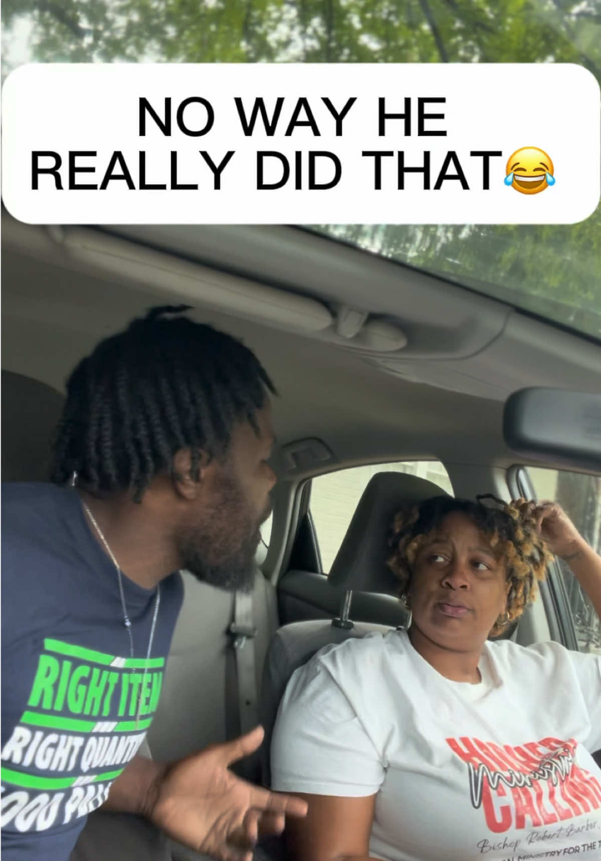 @WeTheTodds