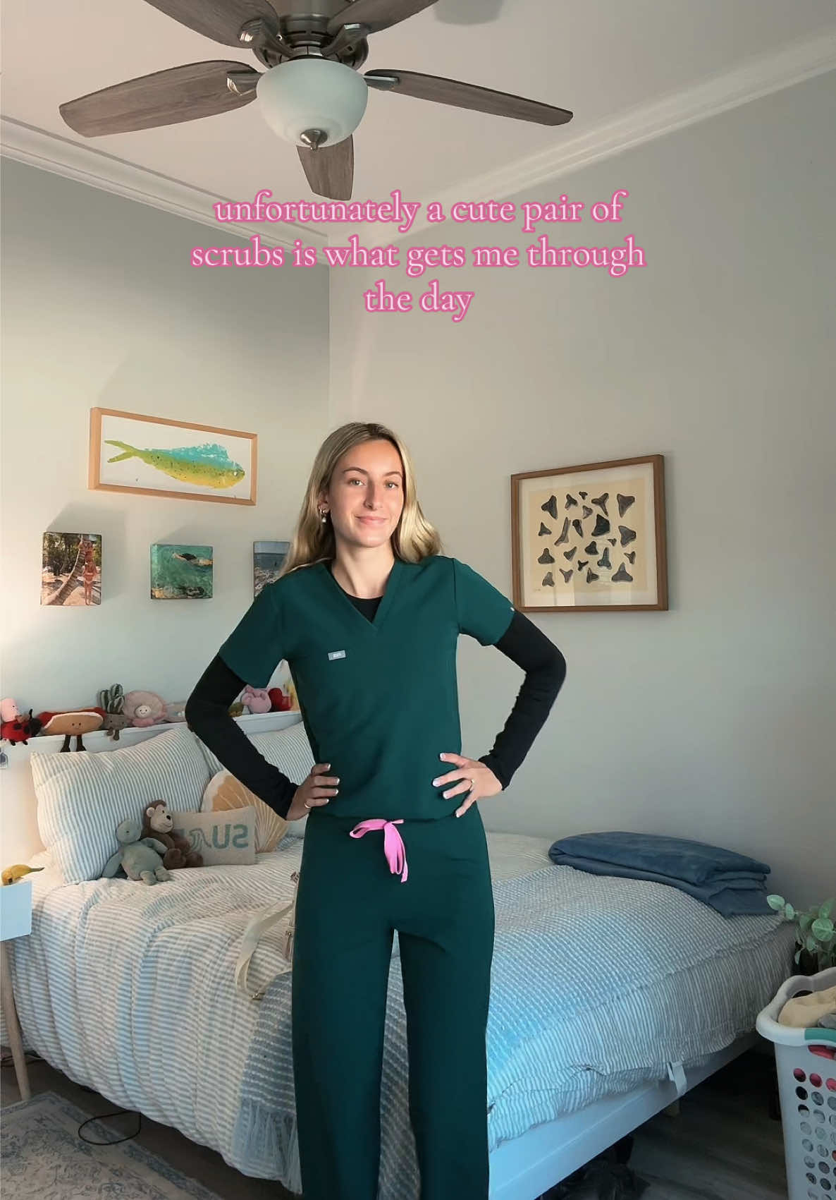 @abi
