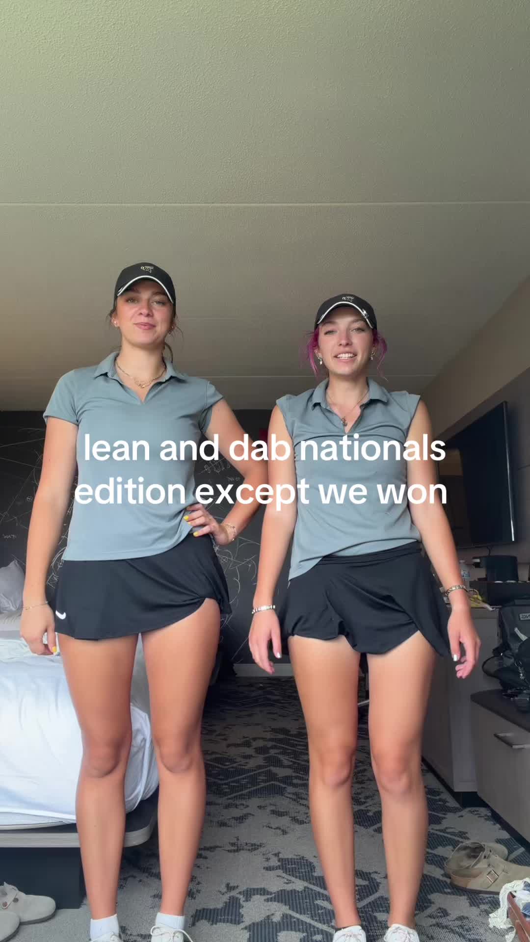 @madi🧘&zwj;♀️☮️🌟