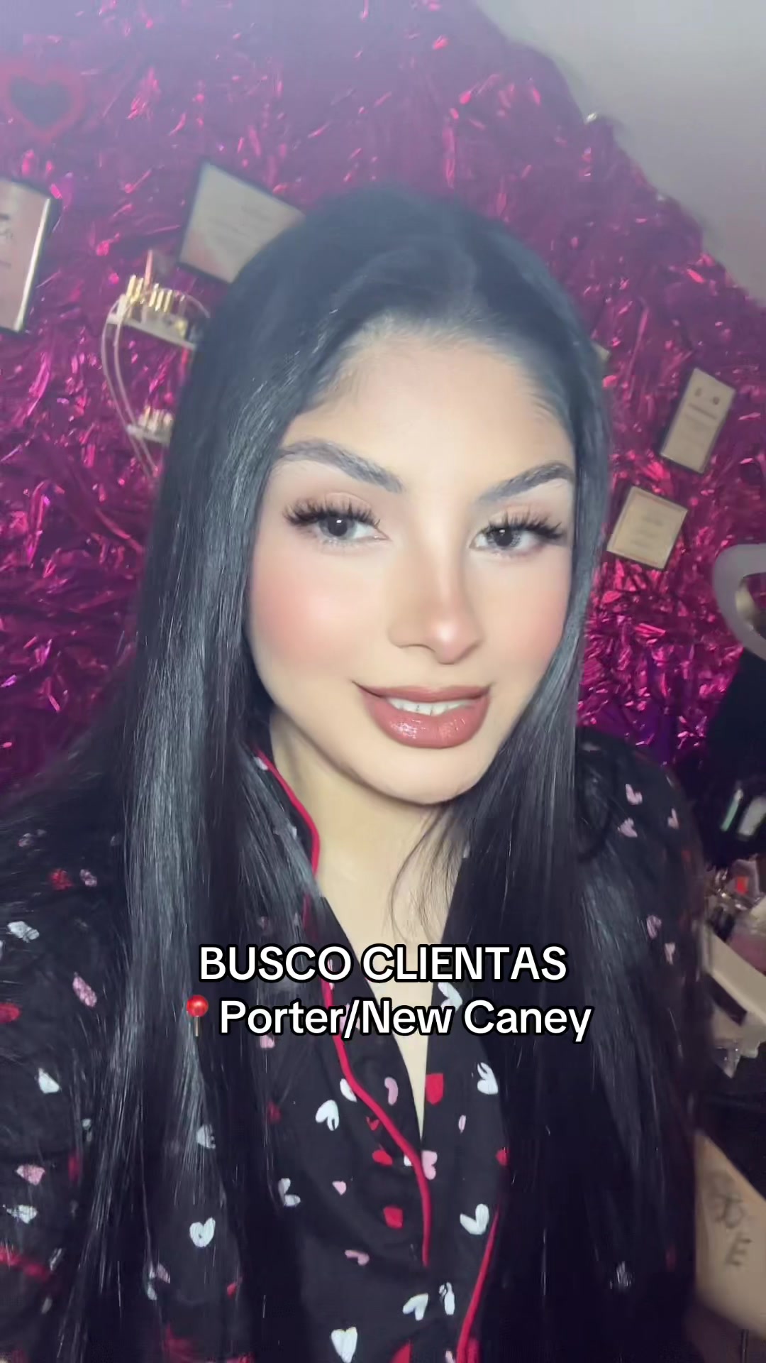 @Marina Gonzalez