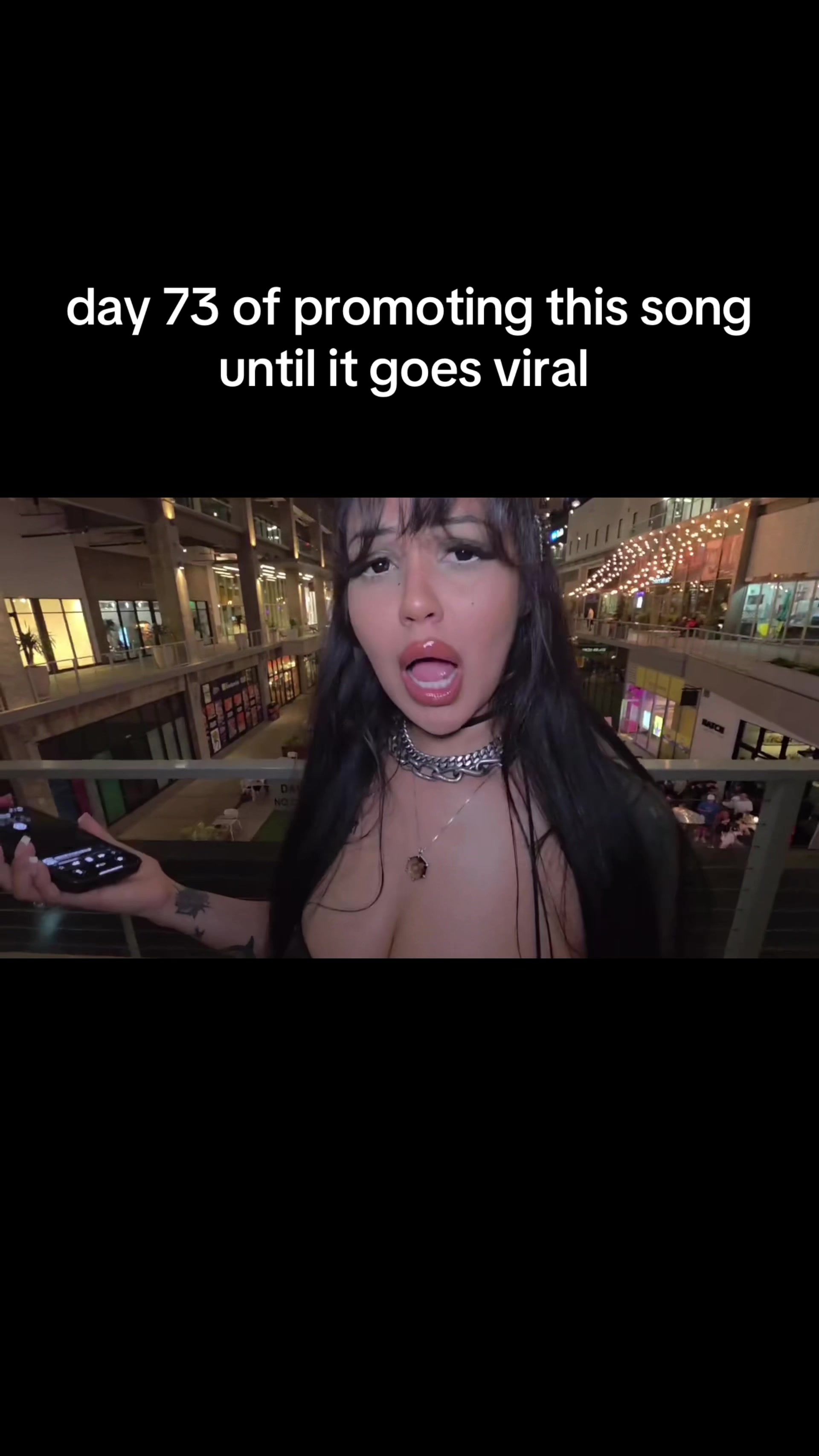 @deadbeat the stripper