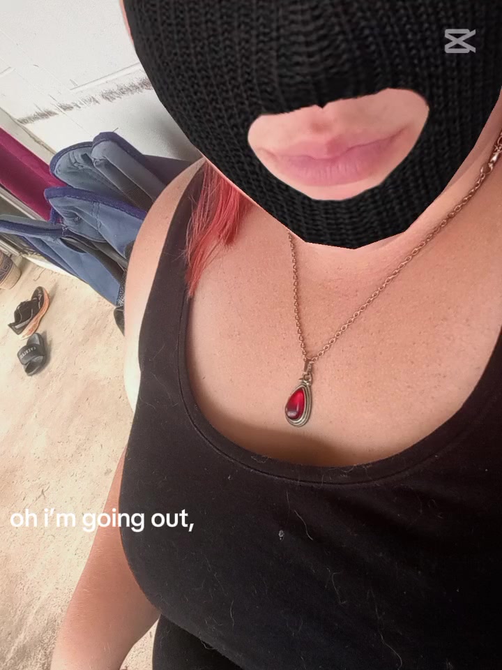 @.