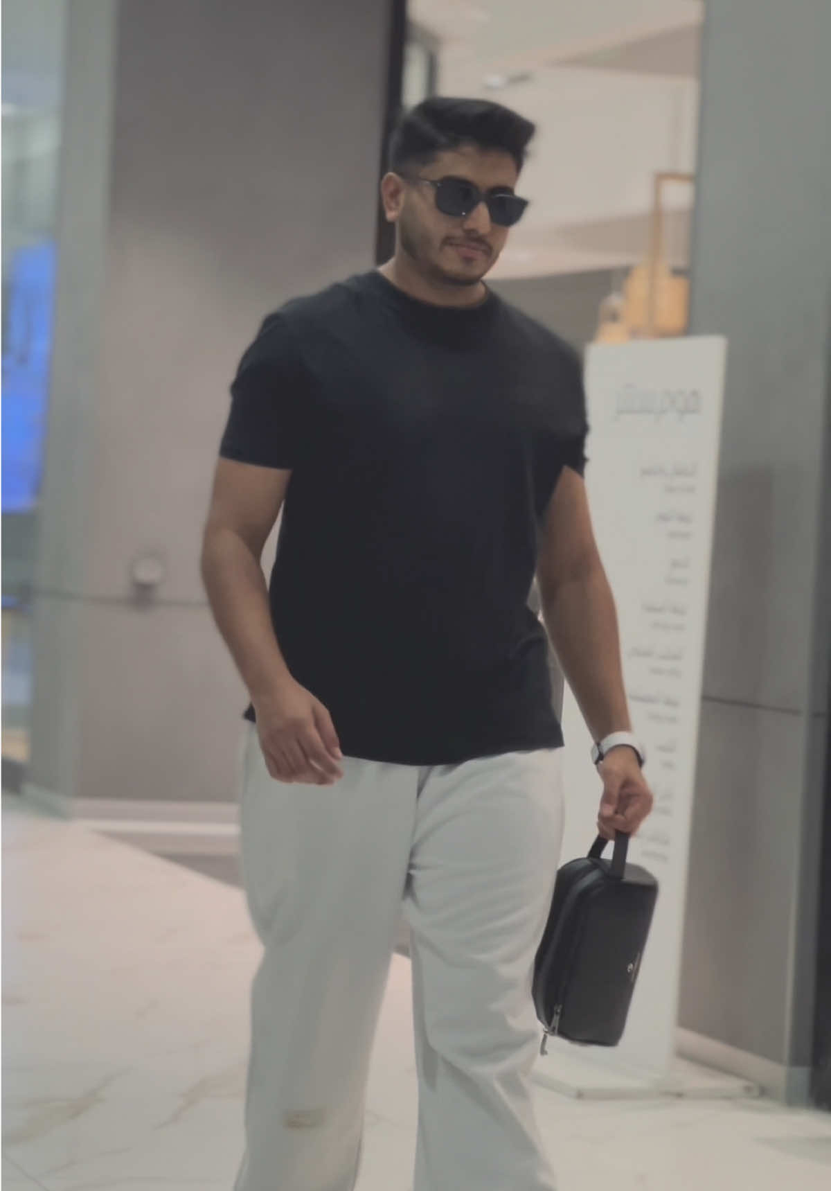 @S H E R 🇵🇰🇸🇦