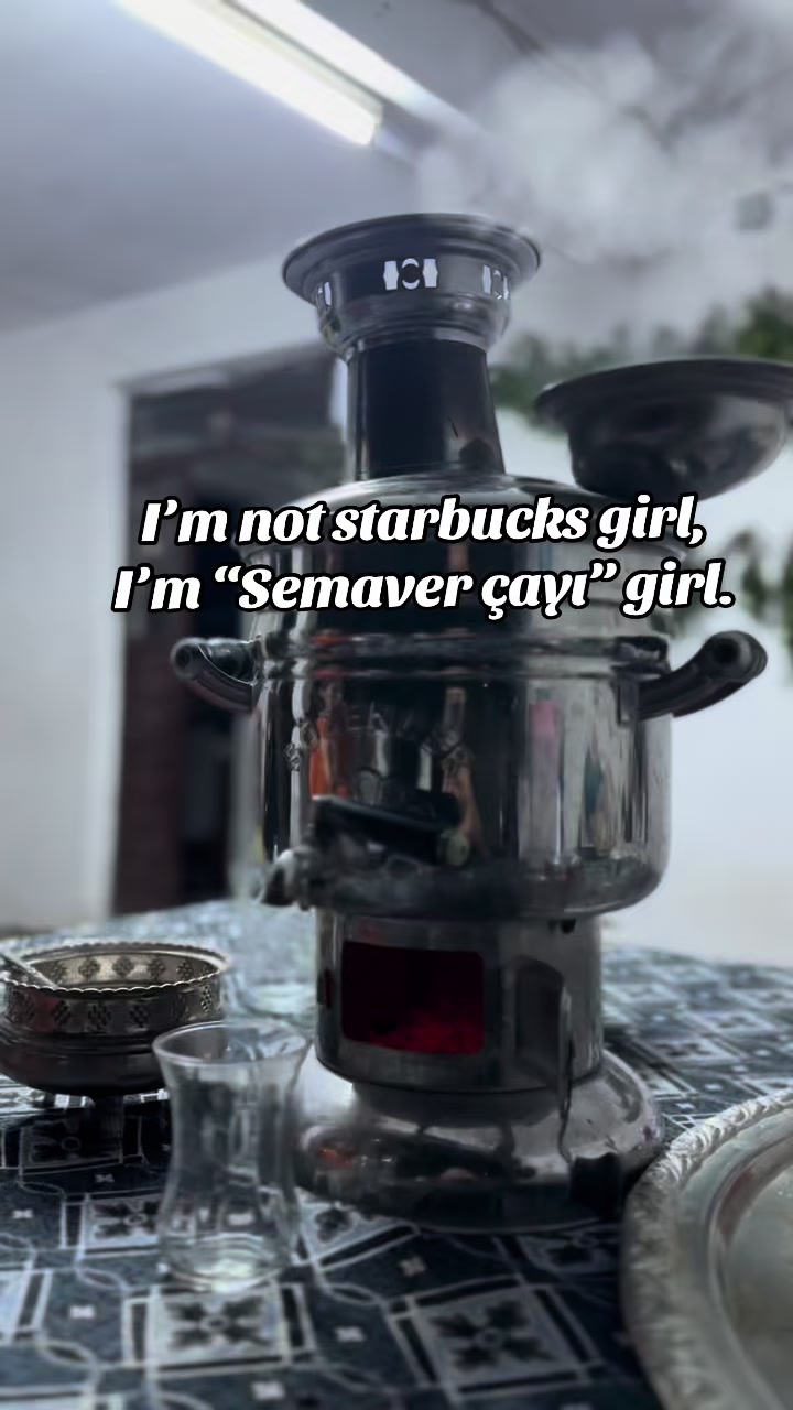 @Şerife 🍀