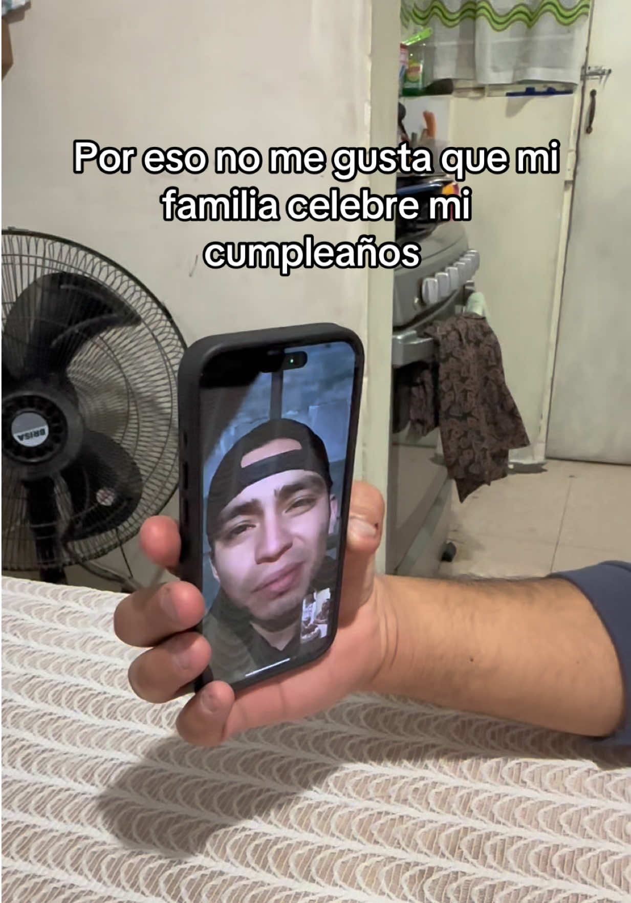 @HurónRodríguez