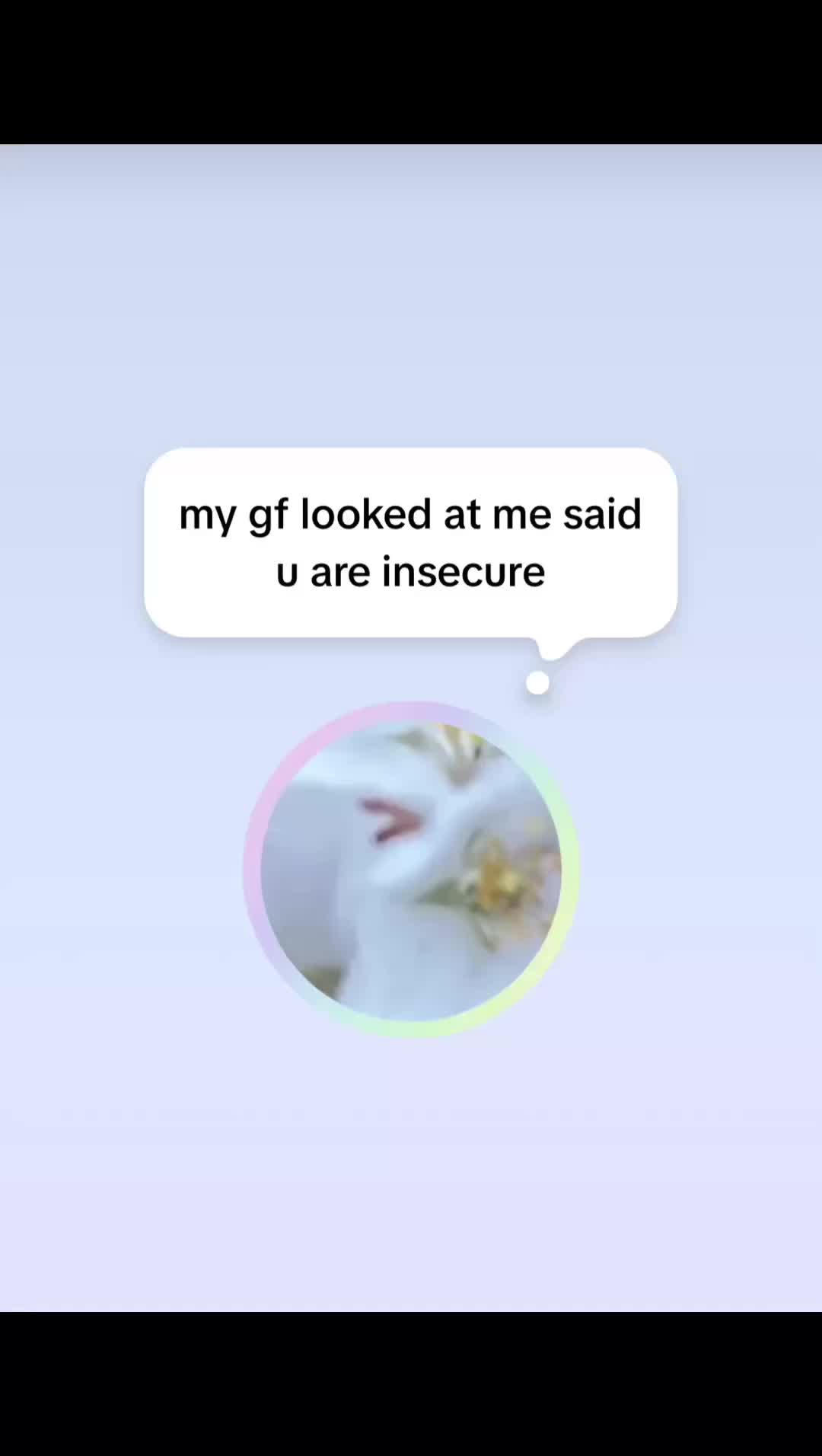 @musicis_lifee14