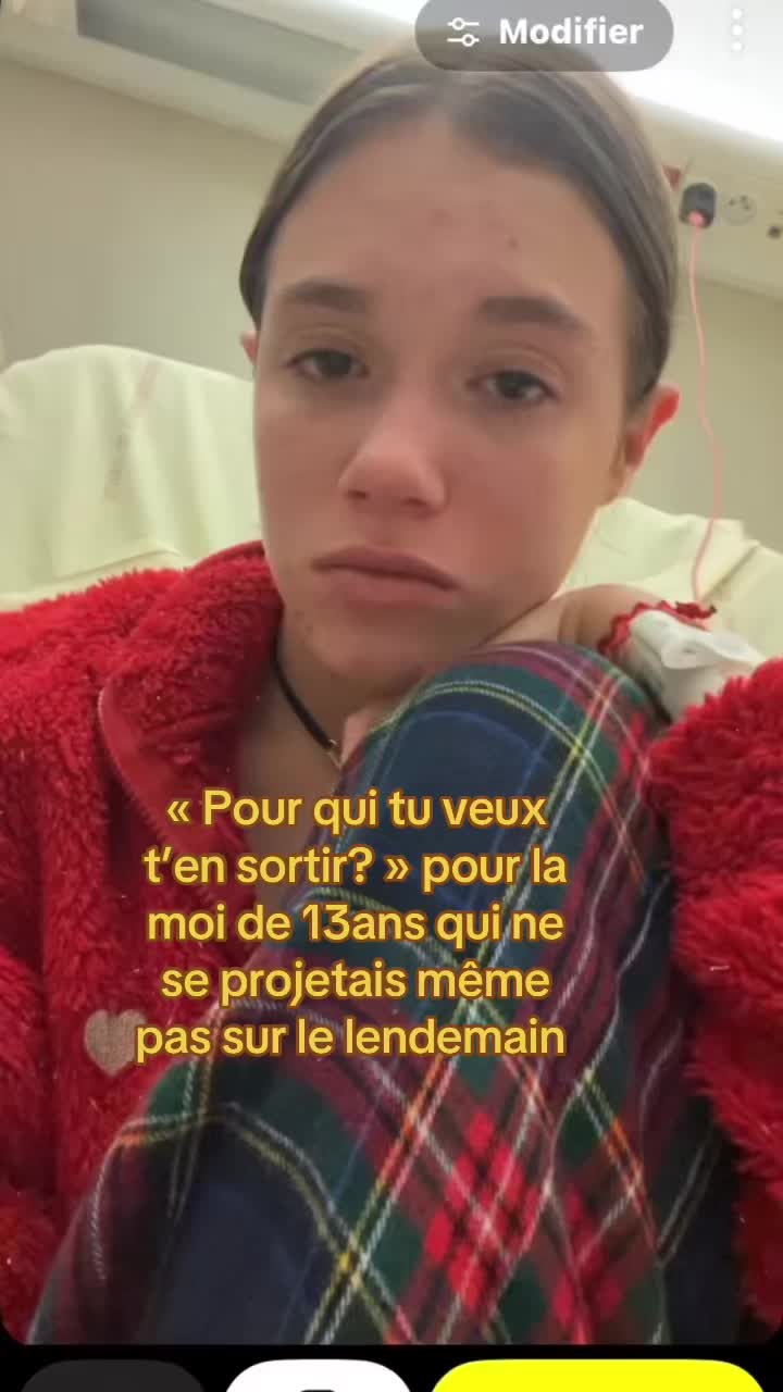 @usermila