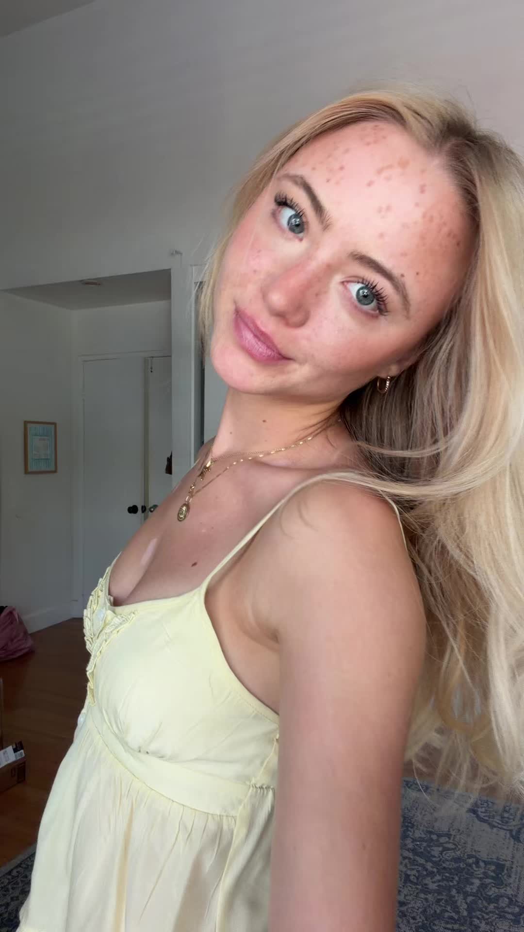 @kaya.hohensee