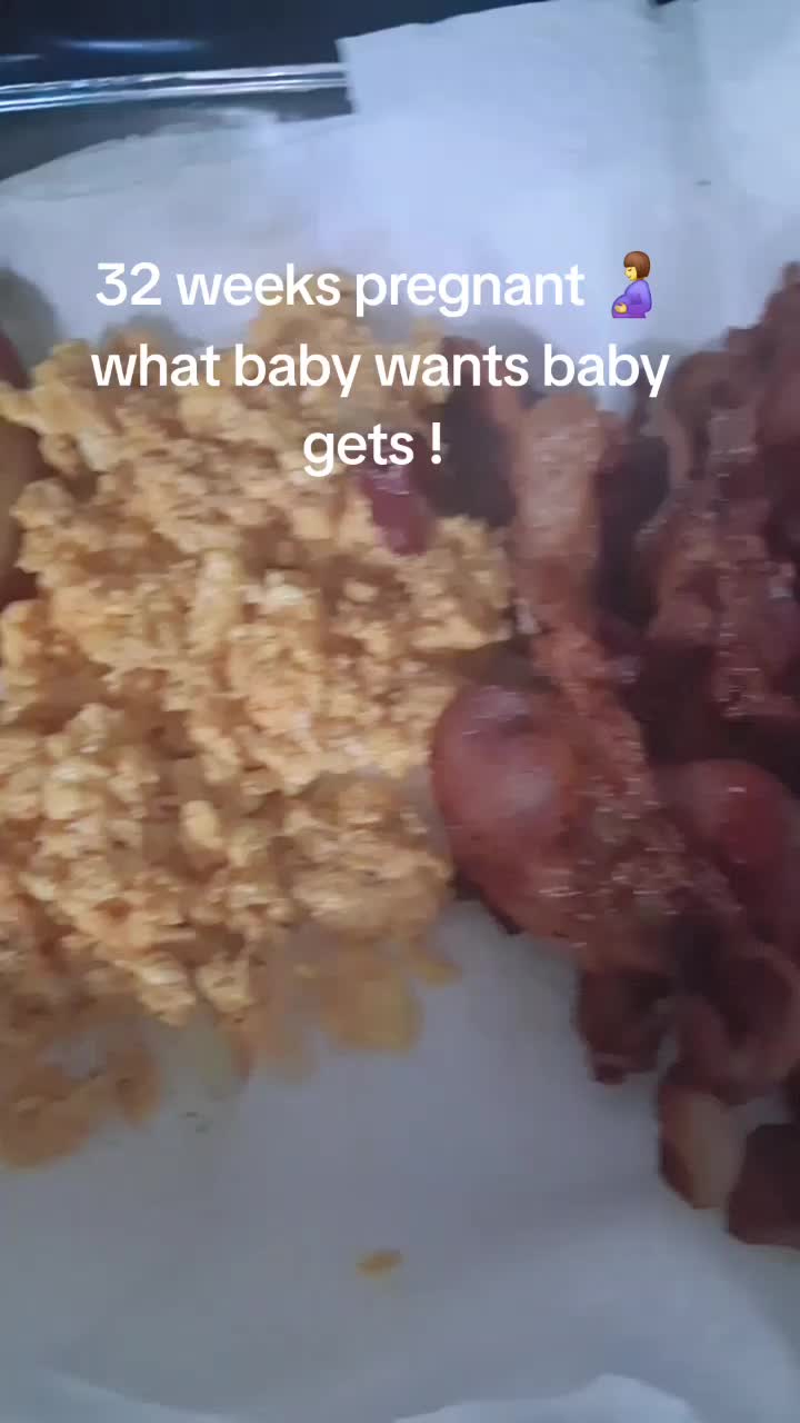 @mrztay_33