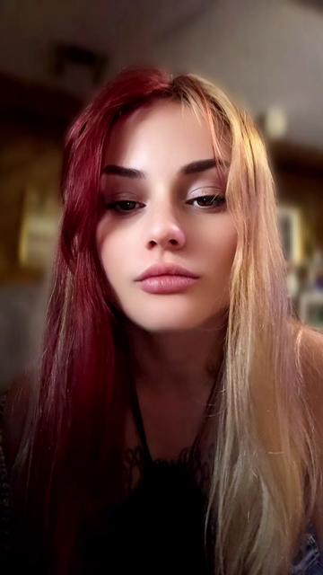 @AlwaysAuthentic