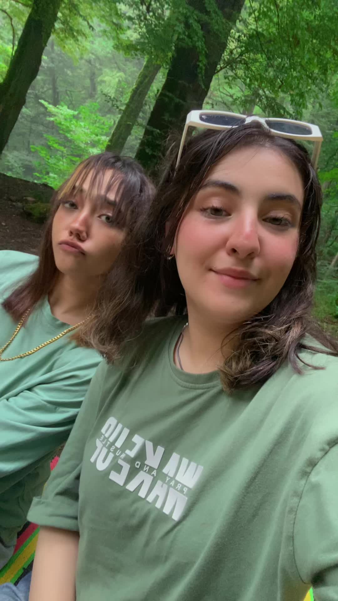 @mary_86
