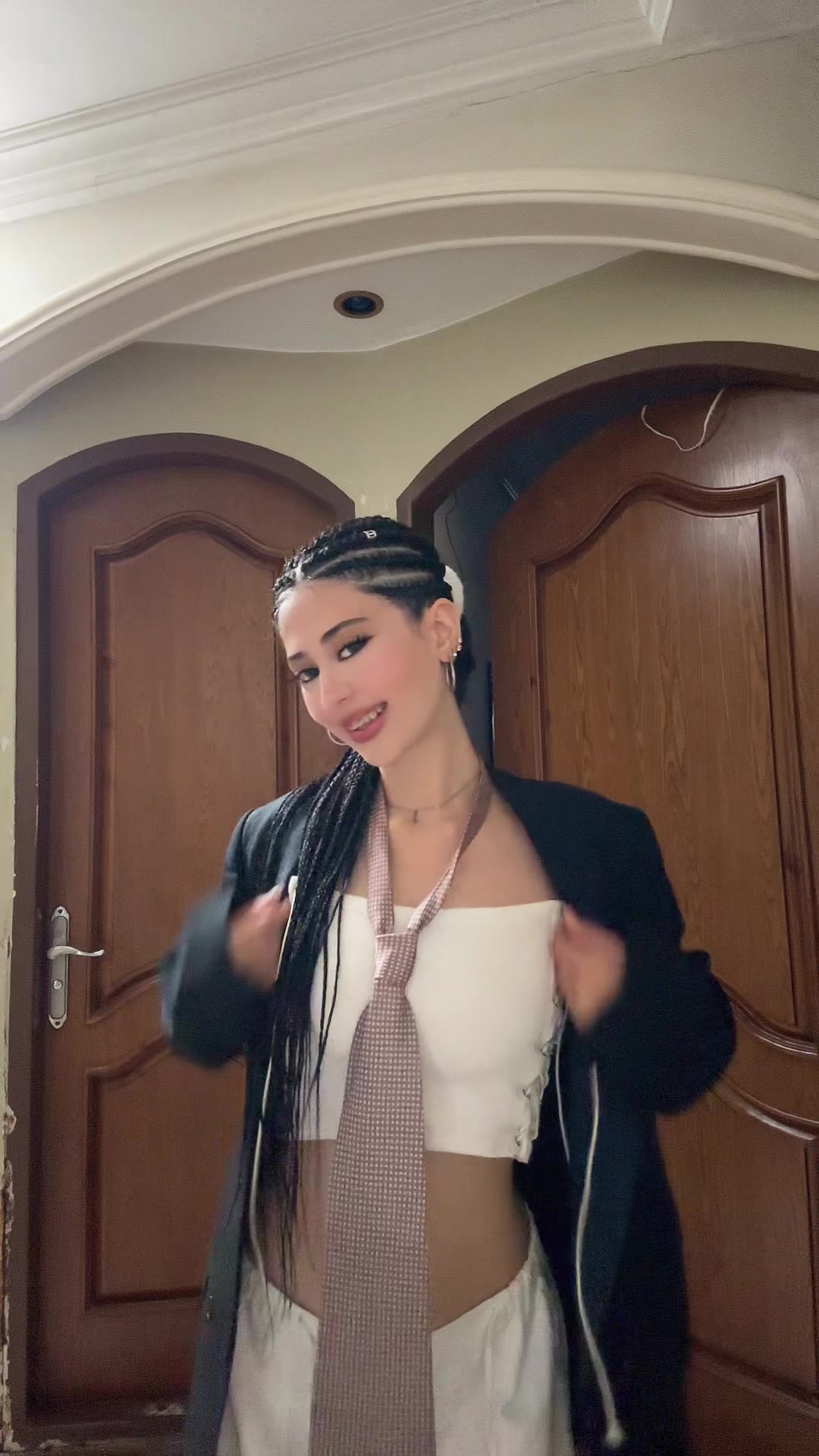 @ROKHSARE