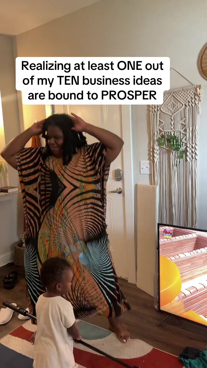 @mystylemysassy