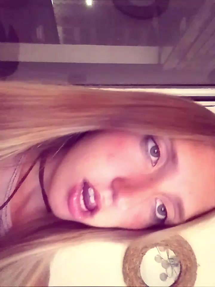 @emma