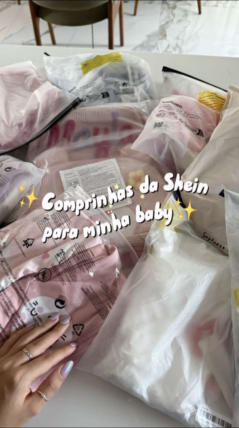 @mima🤍
