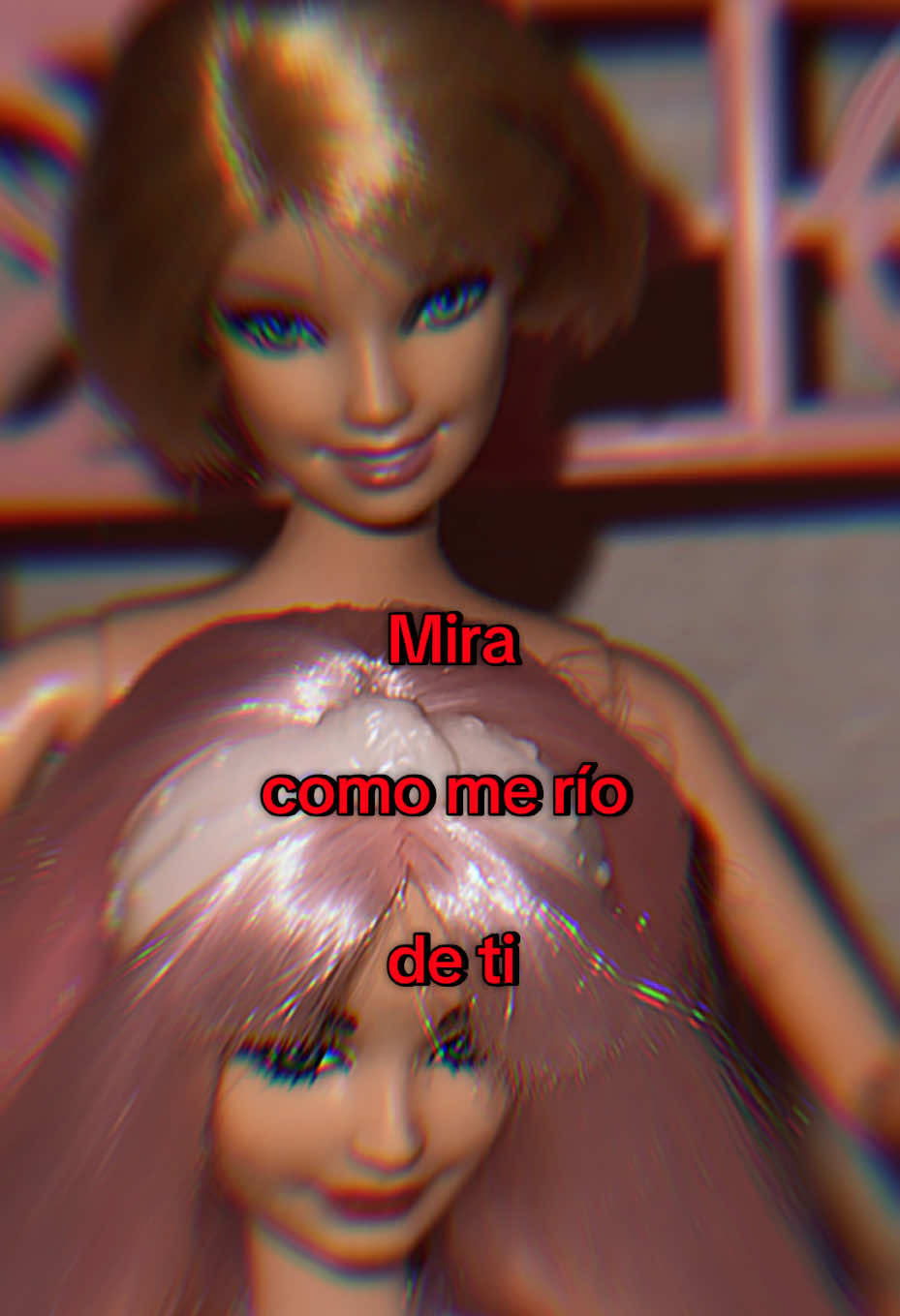 @Candy