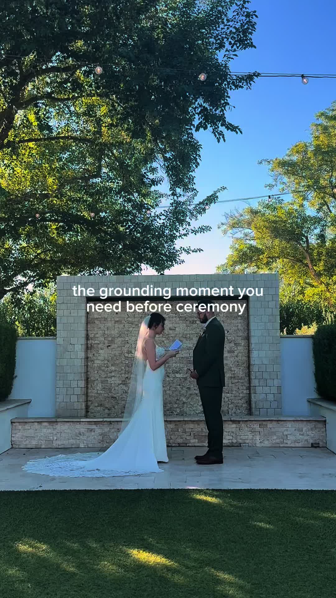 @Laura | Wedding Photographer📸