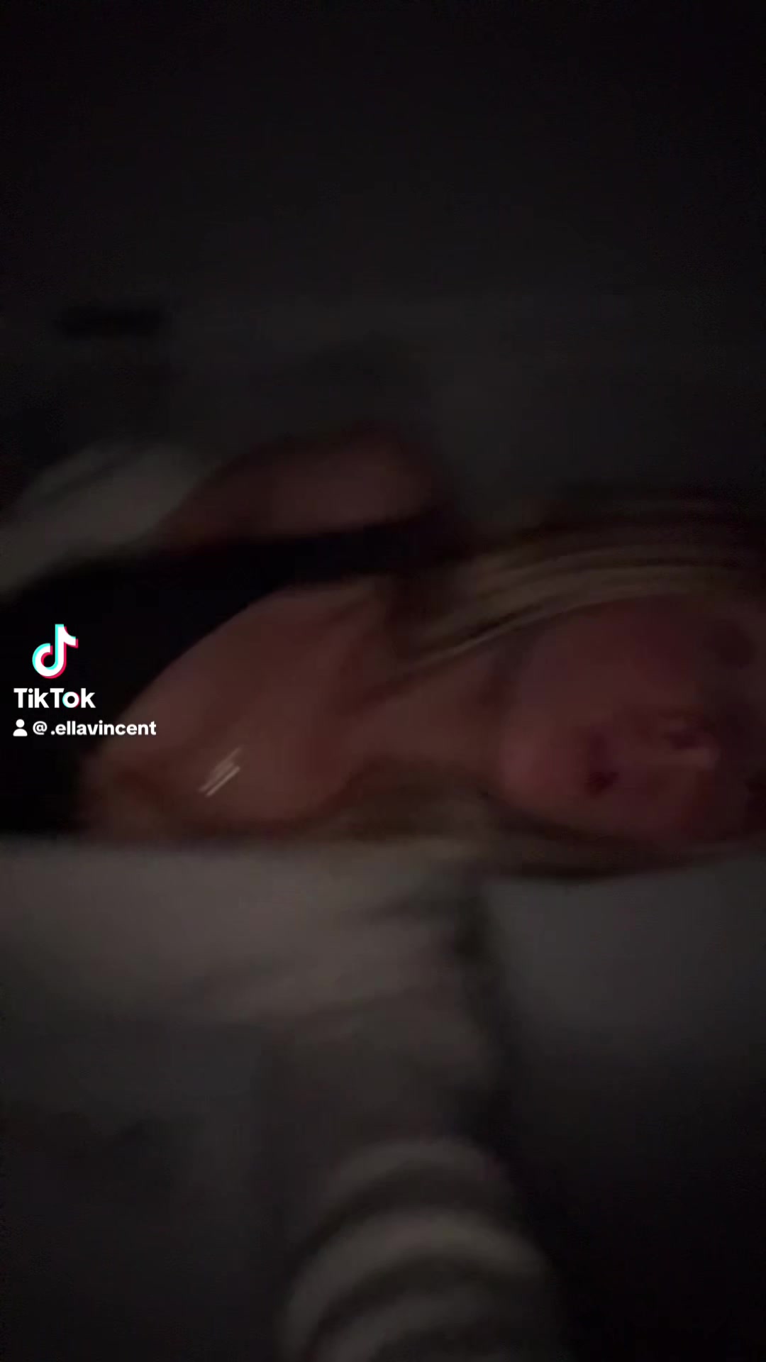 @ℰ𝒱