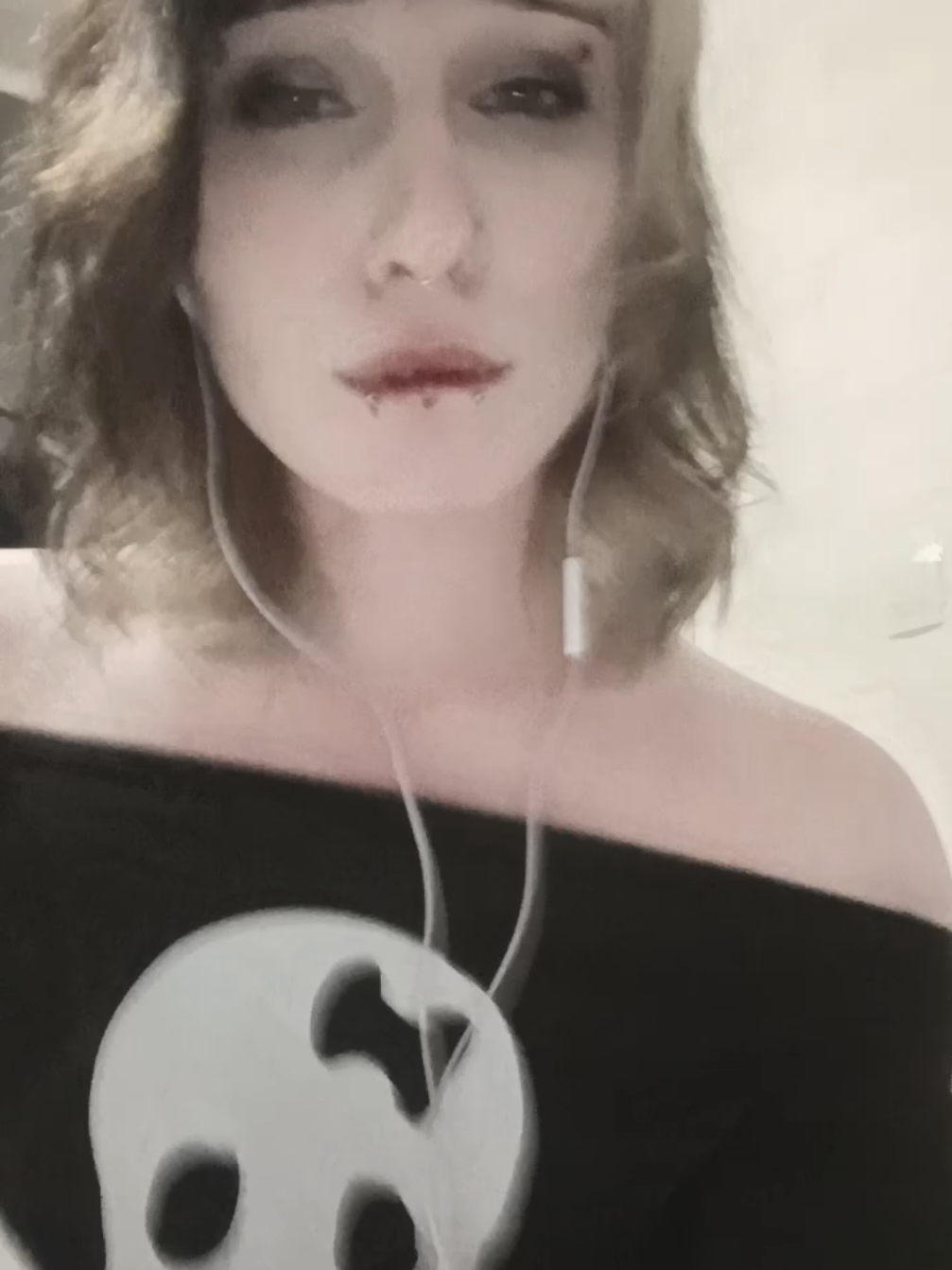 @𝔳𝔬𝔩𝔡𝔢𝔪𝔞𝔯𝔞