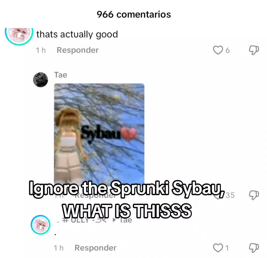 @Brooke 😍❤️🩹❤️🩹 pro jeje
