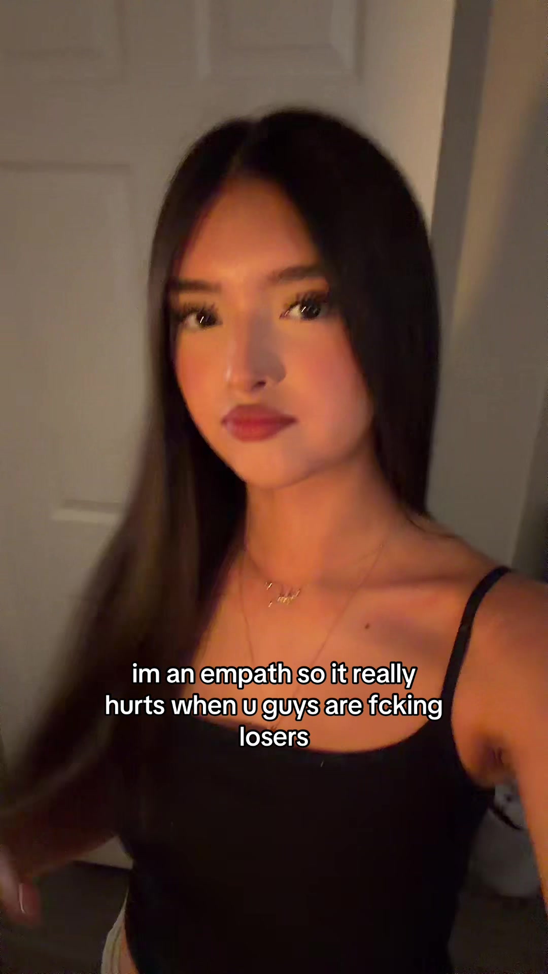 @jackie