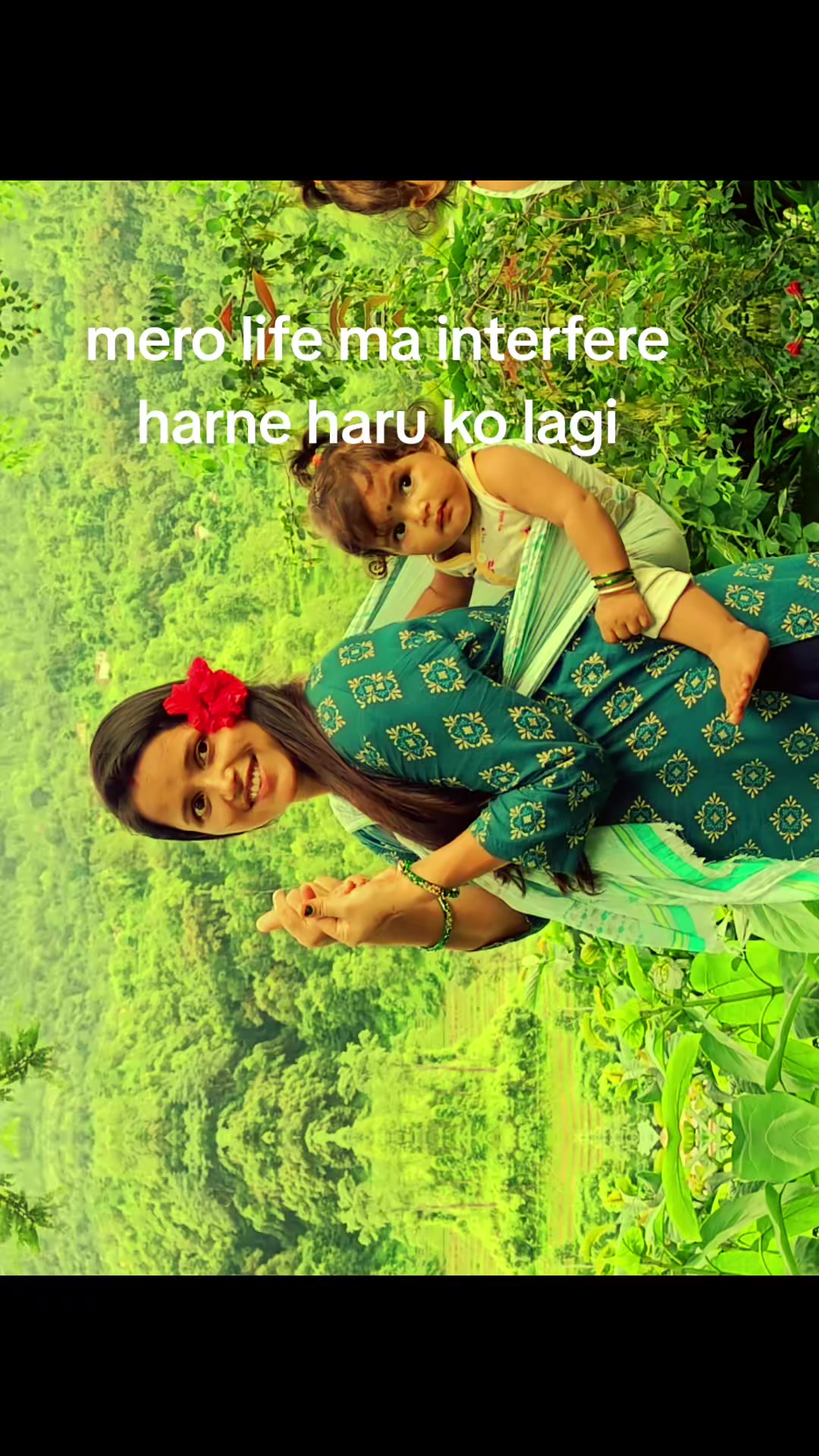 @kriteeka yadav