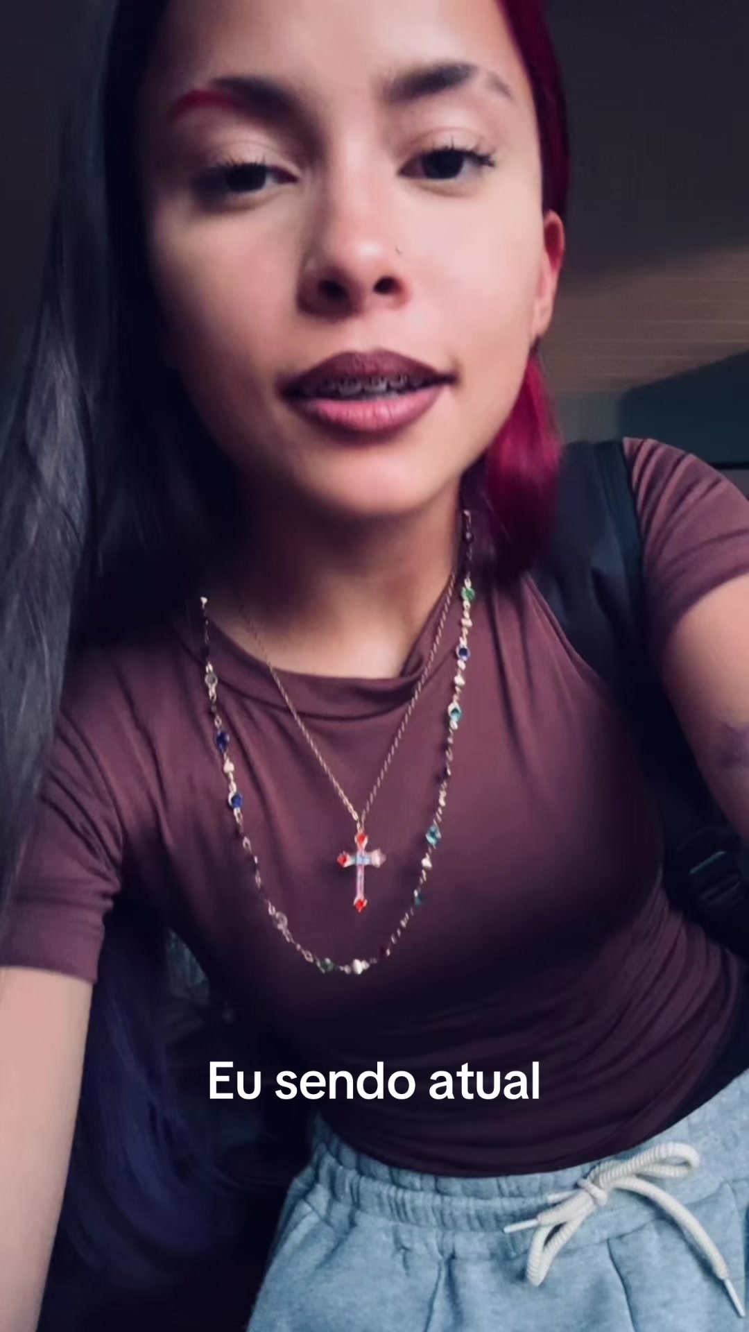 @vekanandre_00