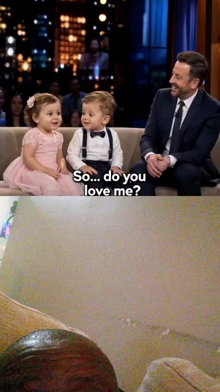 @ben