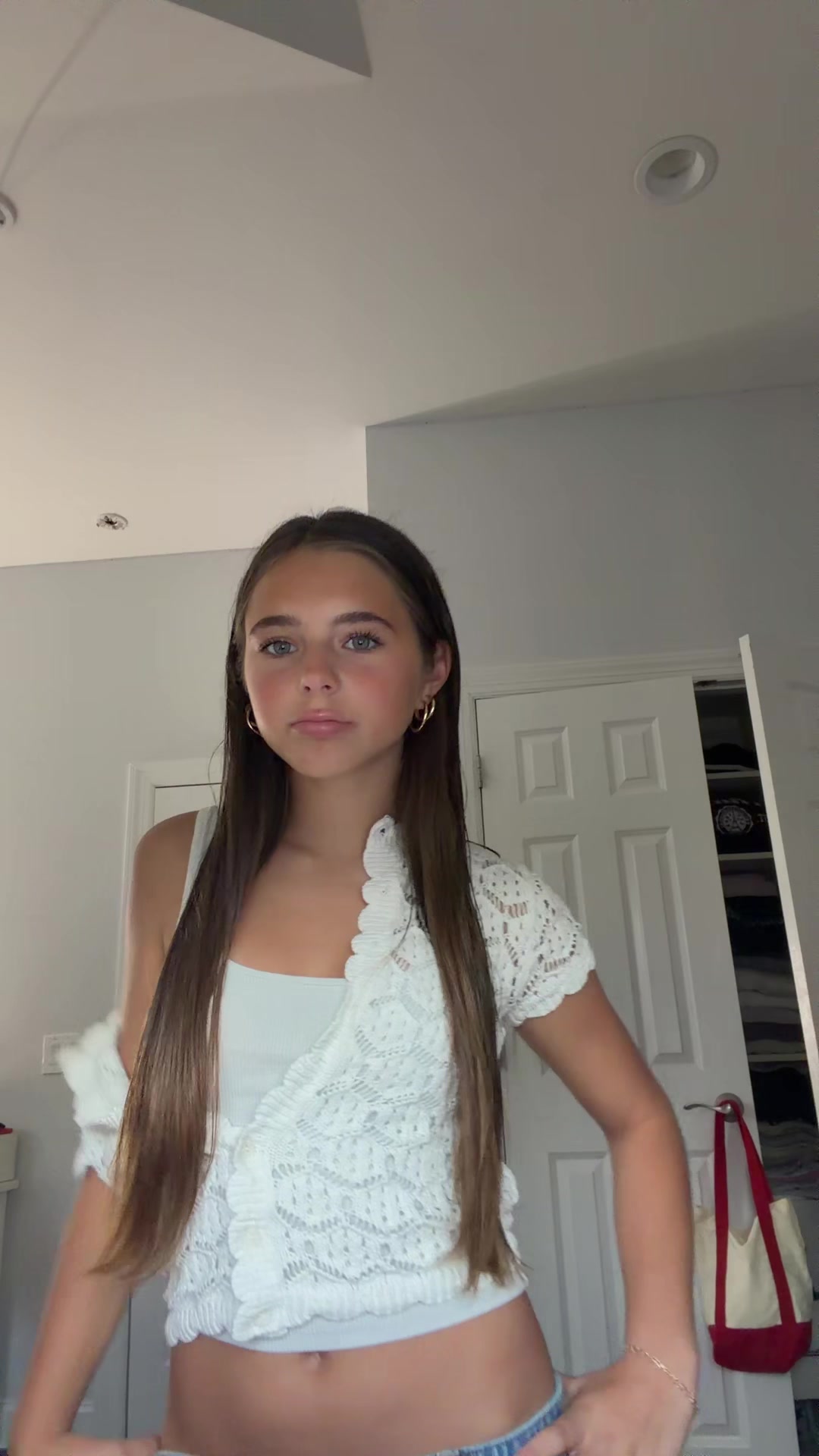 @lillietherk