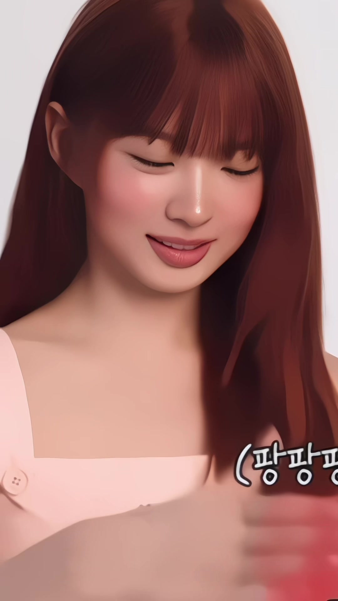 @cִᥱ𝖼ׅᥱ ❤︎︎’𑂘 ӄỿᥲ