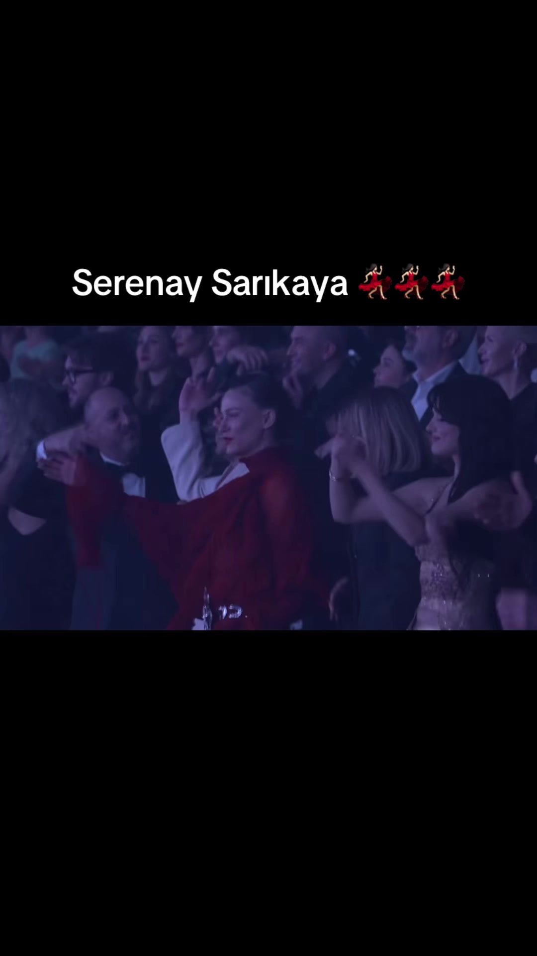 @&Ccedil;UKUR &bull; Мир турецких сериалов
