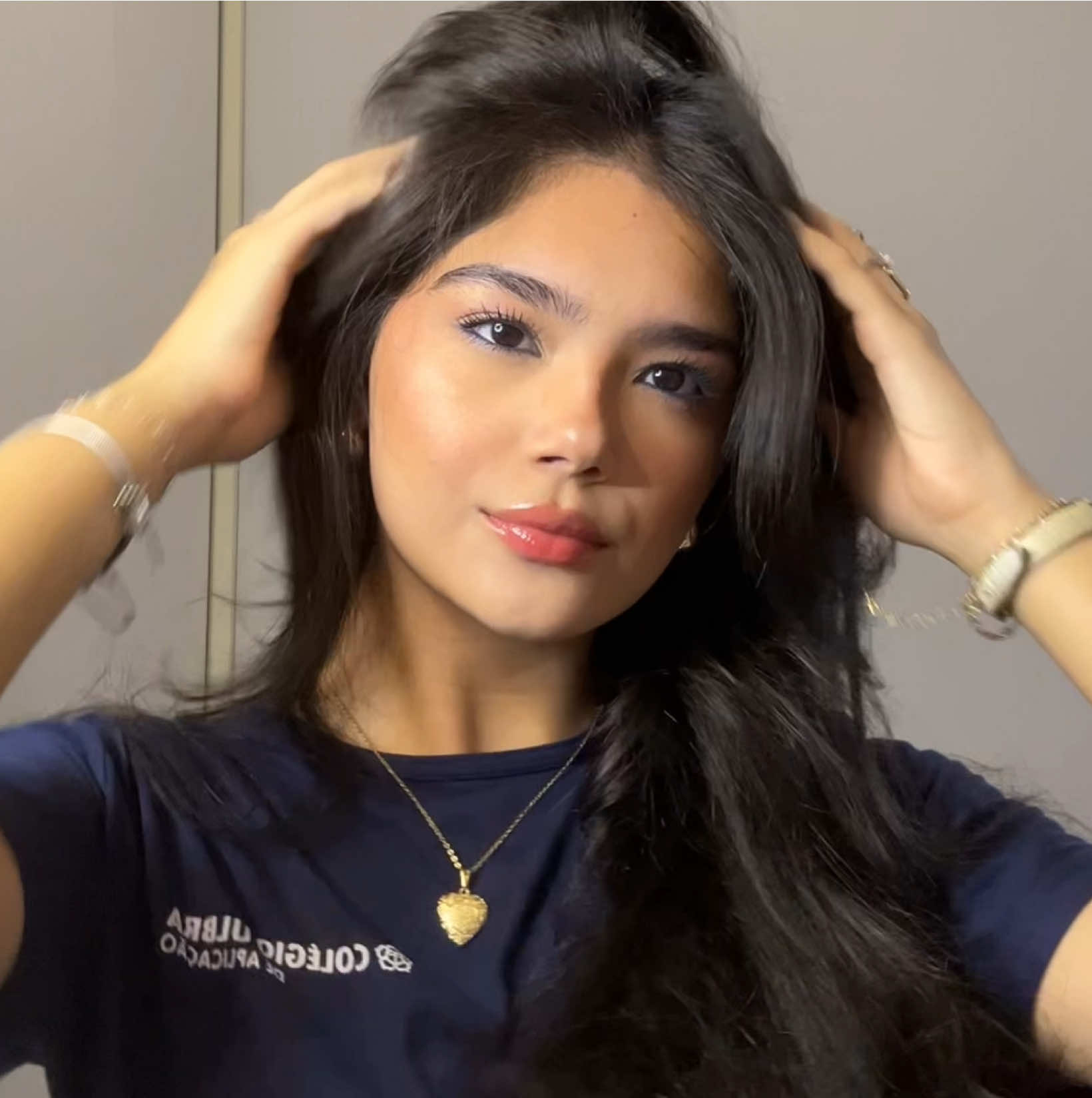 @sofi scarpino