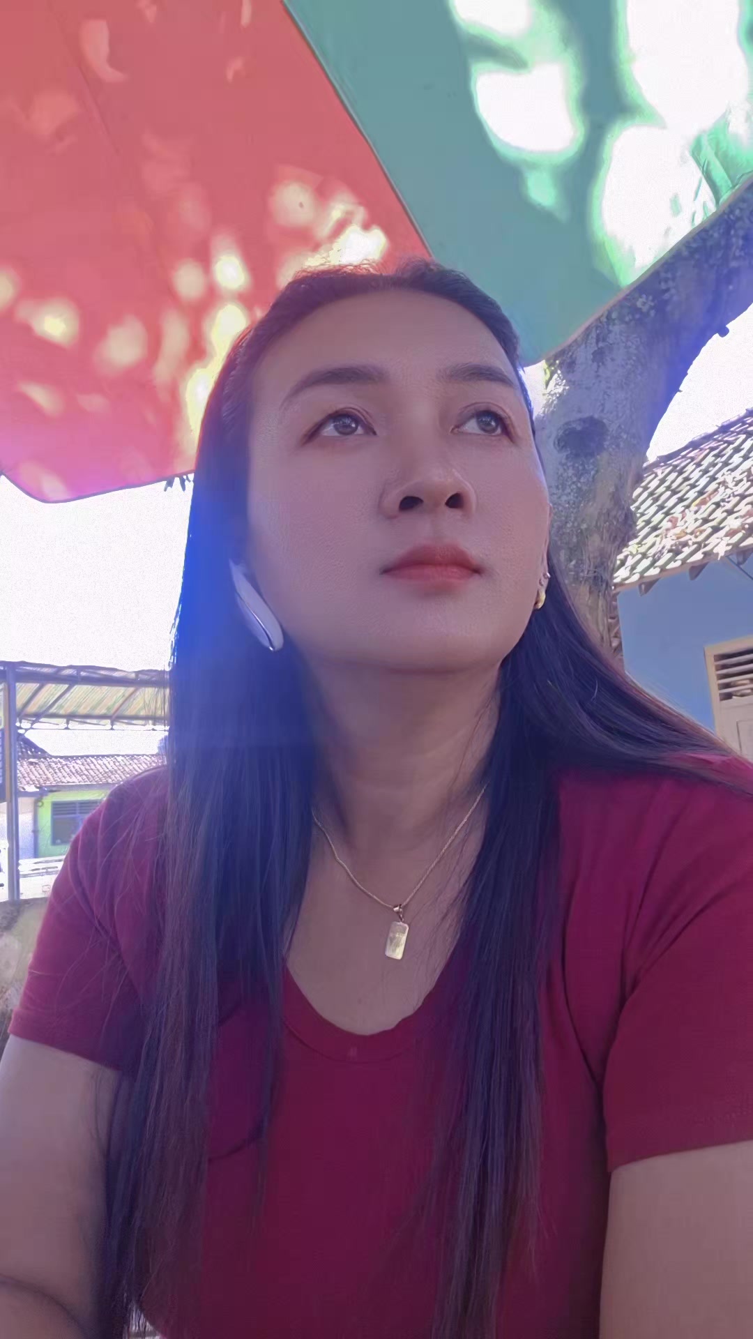 @🫶🫶Beb.Venny🫶🫶🇹🇼🫶🇲🇨
