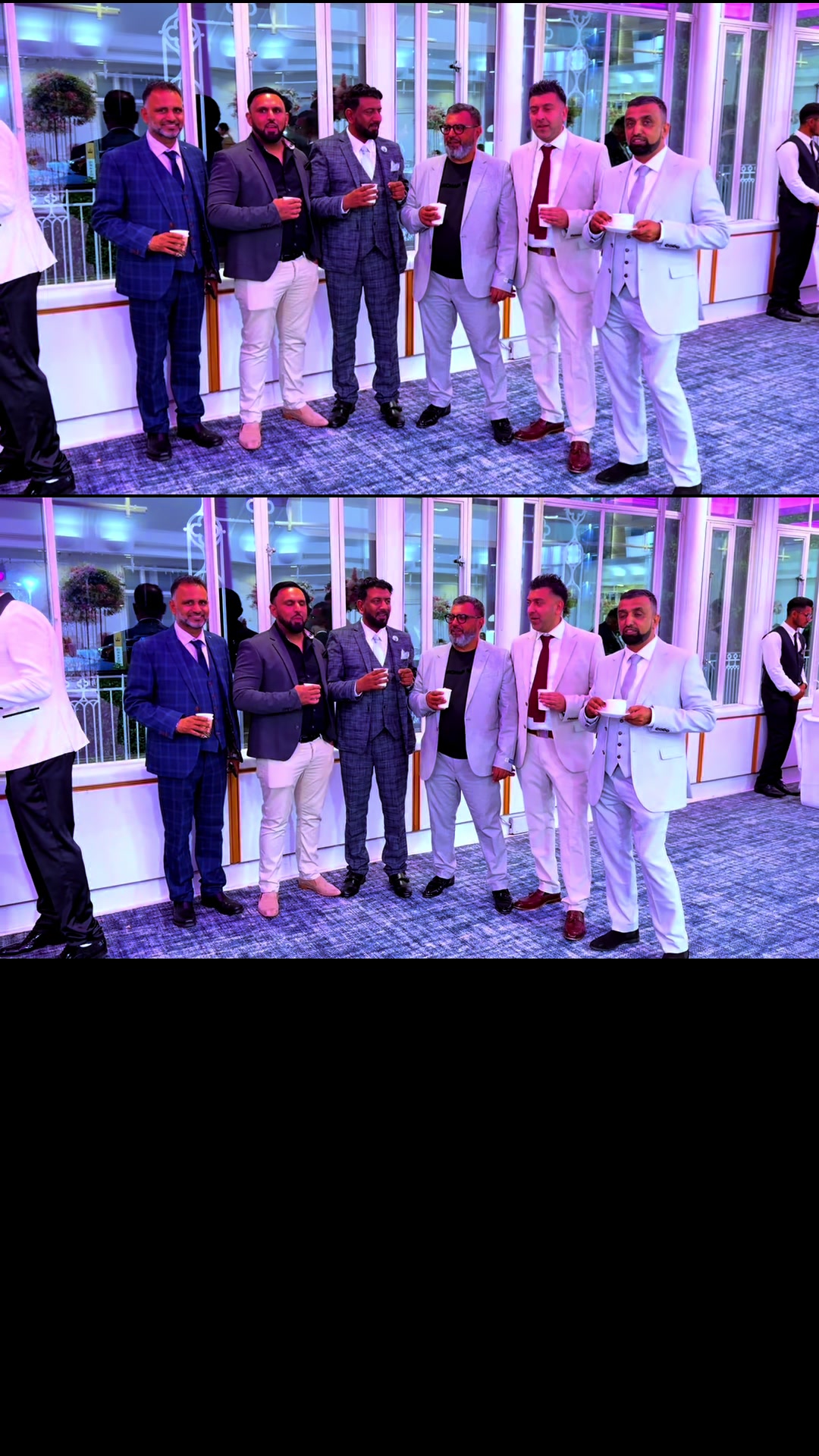 @MR_KASHMIRI