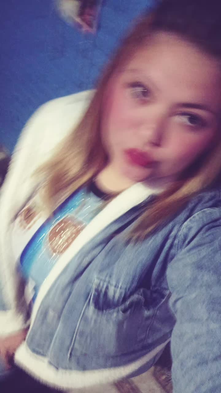 @jesiii😍