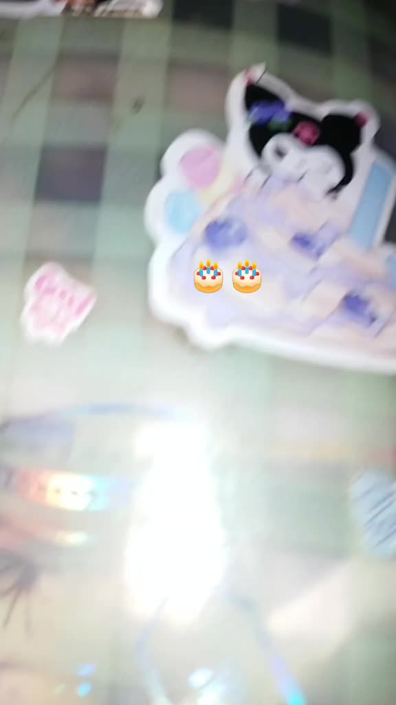 @❤️niyomi❤️