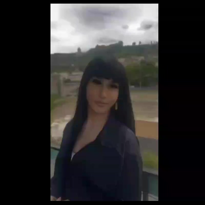 @bakinka Nuray