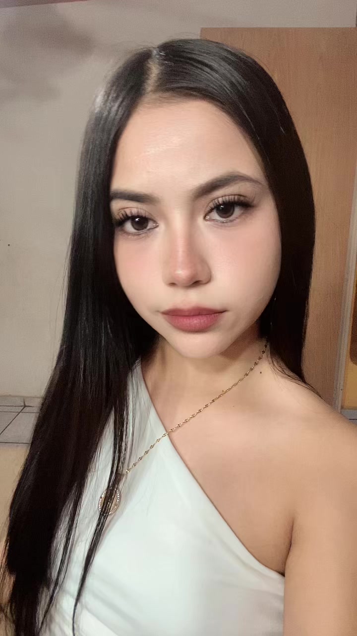 @mirandaponce.21