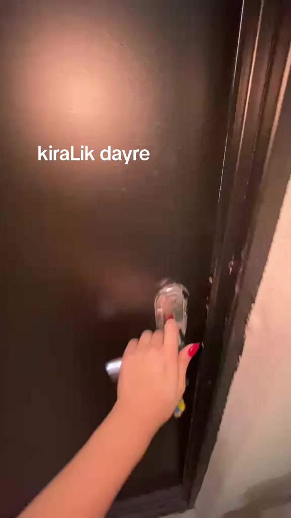 @kiralikevlerbatumi