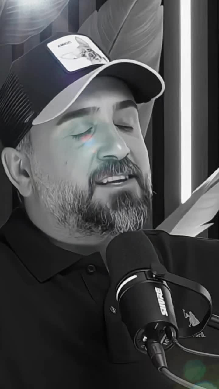 @𝔸𝕜𝕕𝕖𝕟𝕚𝕫𝕝𝕚