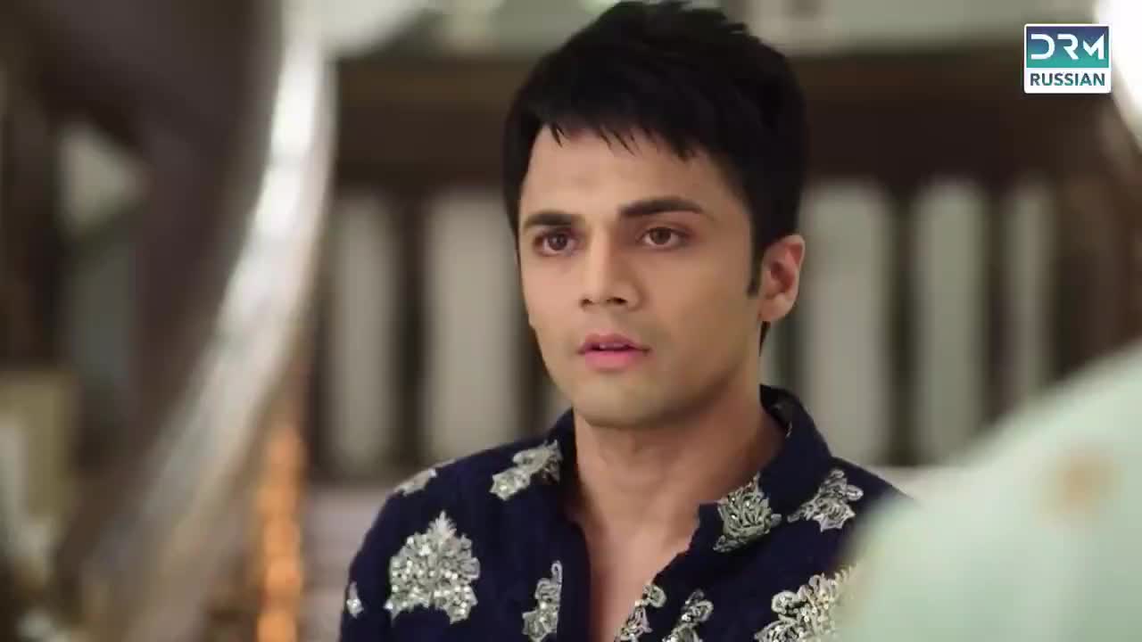 @Hindi song