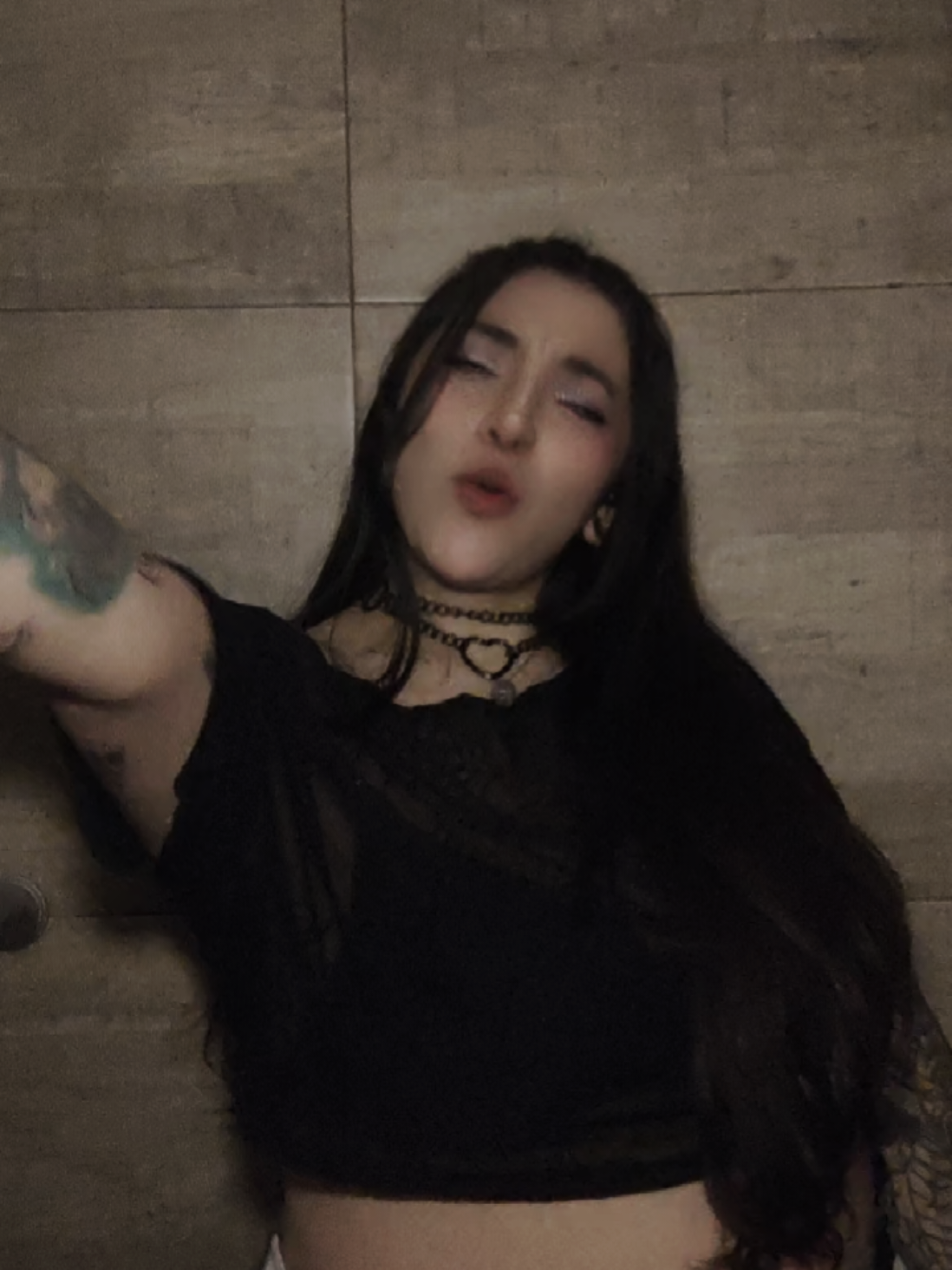 @RenZoldyck